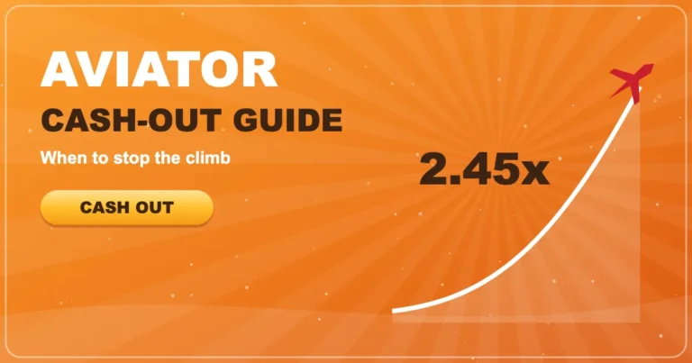 9K Club Aviator: A Practical Guide to Cashing Out