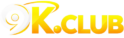 9k club logo